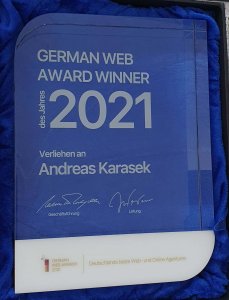Foto_German-Web-Award_2021